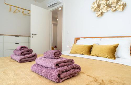 Casa Vanda - Foto 21