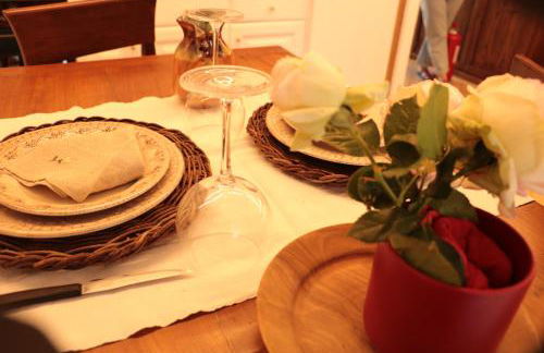 Canton d'Antan - Foto 16