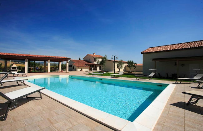 Belvilla by OYO San Giuseppe - Foto 28