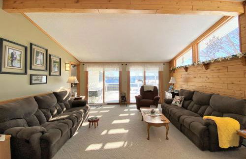 Hazel House - Foto 8