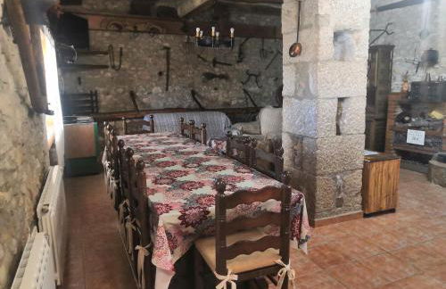 Casa Rural Conesa I - Foto 13