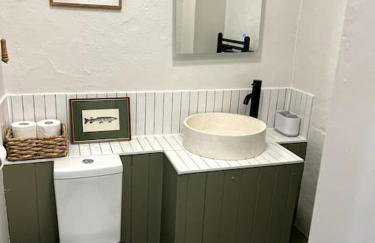 Bay Tree Barn - Photo 18