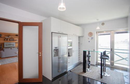 Liiiving in Porto - Douro Riverside Apartment - Foto 81