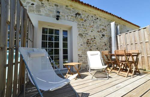 Domaine du Galon d'Or - Photo 41