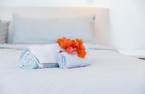 GuestReady - A delightful stay in Porto Santo - Foto 24