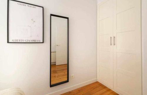 Apartamento San Francisco21 - Foto 20