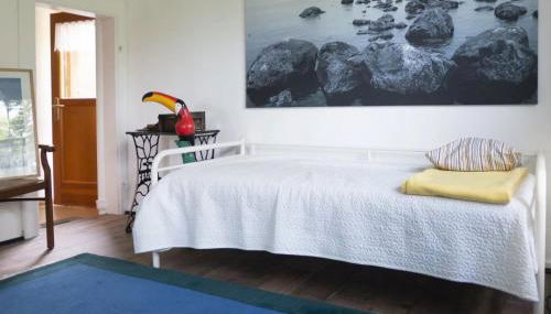 Forsthaus Castell - Foto 4