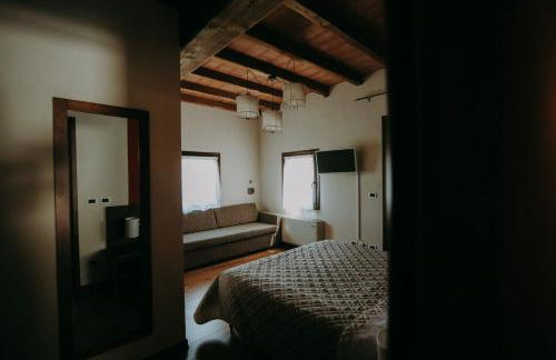 Corte D'Aibo - Photo 52