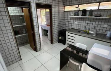 Casa aconchegante em Guadalupe/PE - Photo 26