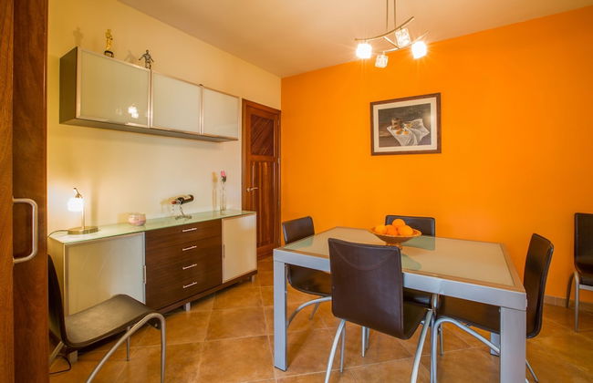 Carles in Vilafranca de Bonany - Foto 10