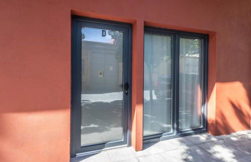 Rice Museum Apartments - Photo 15