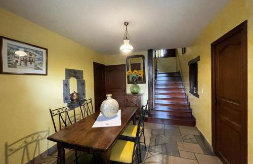 Hiriarteberria - Foto 17