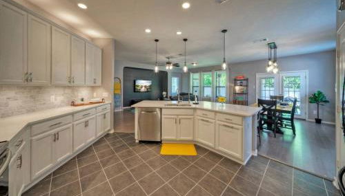 Sunny Delight of Pville - Where days are bright - Foto 4