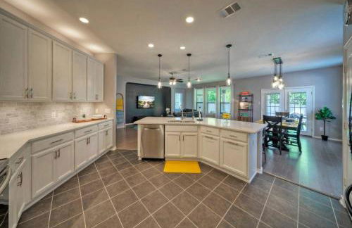 Sunny Delight of Pville - Where days are bright - Foto 4