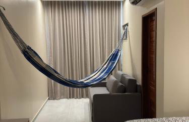 Flat em Alter do Chão - Foto 12