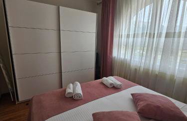 Apartment Medved - Foto 65