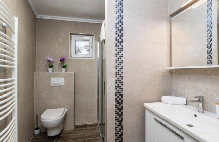 Villa Kate - Dubrovnik by Villas Guide - Photo 34