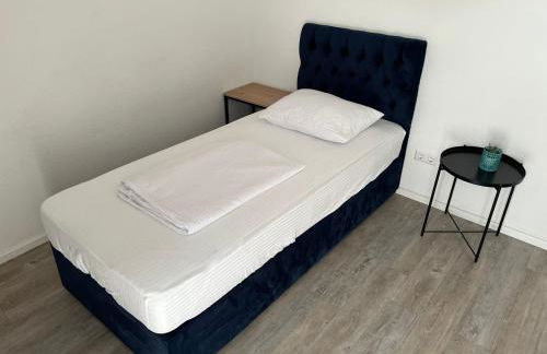 City Suite Gablenberg - Foto 18