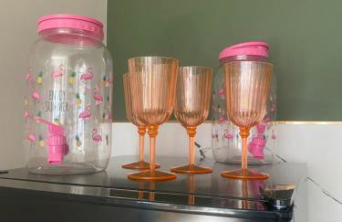 Apartament Twój ZDRÓJ & SPA Dr Duda - Foto 68