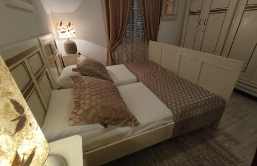 Villa Belvedere - Photo 33