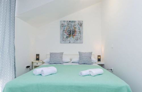 Holiday Home Barbara - Photo 7