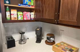 Casa Bloom,all fun proximity in Frisco - Foto 26