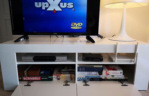 "El Remanso" - Foto 11