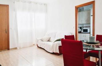 Apto Familiar en Alicante, 4 Pax, 3 Camas, 2 Baños - Foto 32