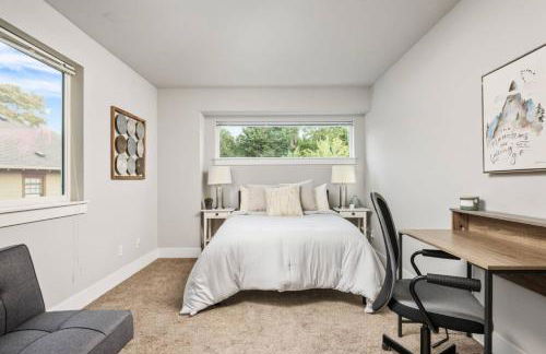 Cesar's Townhome - Foto 29