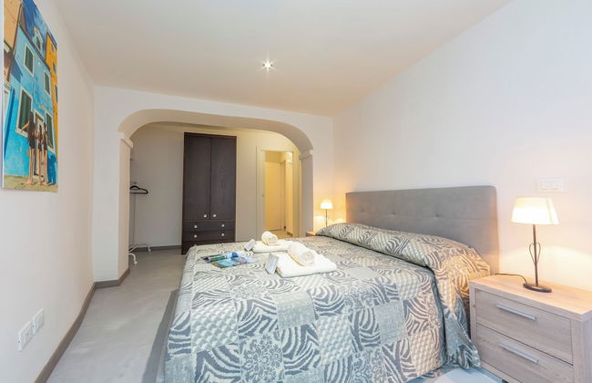 Nonna Sandrina in Monferrato Hills - Foto 4