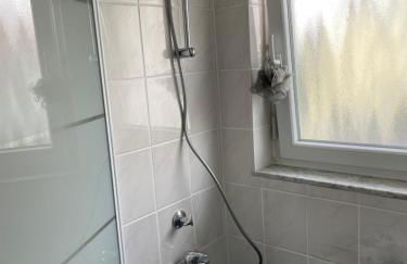 Sonnige 3 Zimmer Wohnung mit schönem Balkon im Grünen - Foto 17