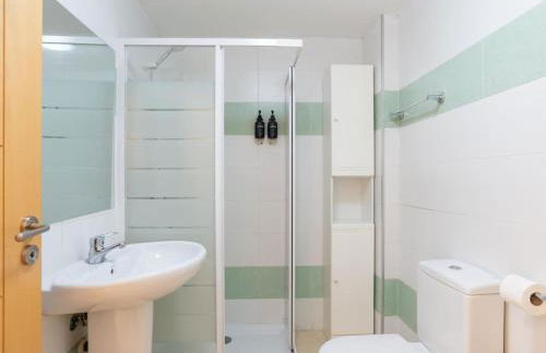 LU&CIA victoria 1 - Photo 33