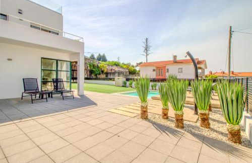 Casa da Légua - Foto 4