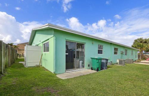 Boat Lovers Paradise Walk to Private Beach! - Foto 25