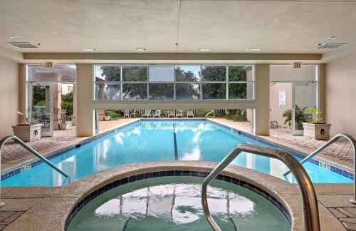 Panoramic Views and Private Beach - Foto 57