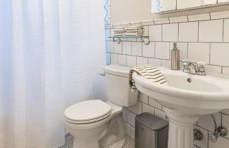 Glenwood Cottage - Foto 21