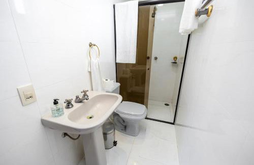 3 Bedroom Townhouse with Pool and Gourmet Area - Foto 26