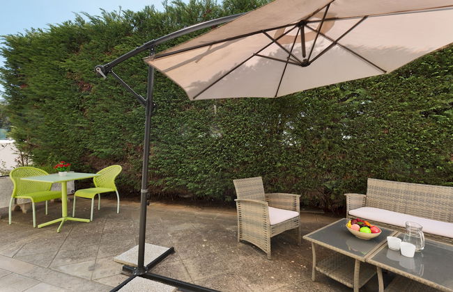 2286 Casa Robi by Barbarhouse - Foto 13