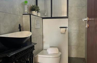 House with Garden in Bombarral - 100 m², Shared Pool - Photo 14