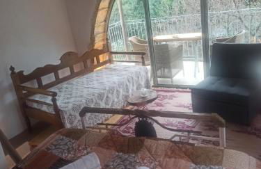 Kourtsa villas - Foto 22