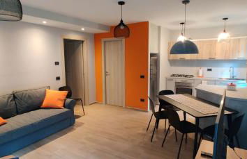 Casa Vacanza Beltrami - Photo 7