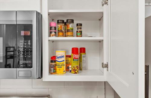 Beautiful Broad Ripple House - Foto 21