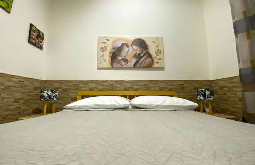 Casa Vacanze Villino Nando - Foto 40