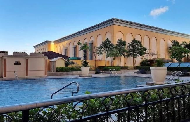 COZI Modern Luxury Residences - Foto 17