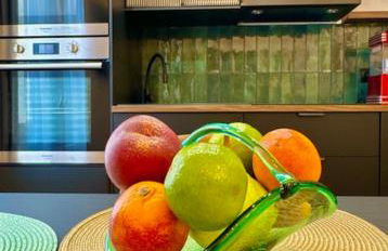 Central Riviera Charm - Foto 17