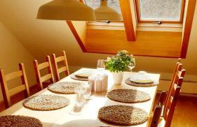 Bieszczadzki Zakątek - Foto 21