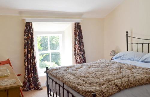 Belle Vue-Ukc778 - Photo 6