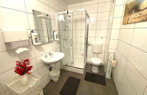 Gemütliches Zuhause in 1A Lage - Foto 7