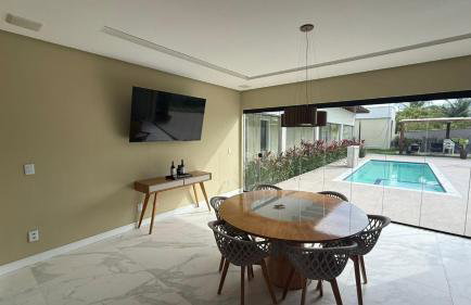 Sauipe prime house - Foto 8