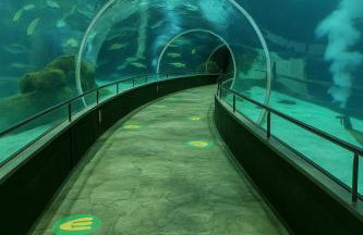 Studio Cais do Valongo 1002 RJ - Foto 39